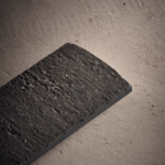 S09711B